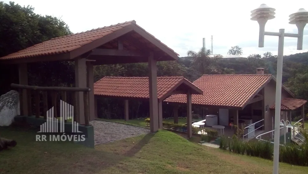 Casa, 4 quartos, 330 m² - Foto 12