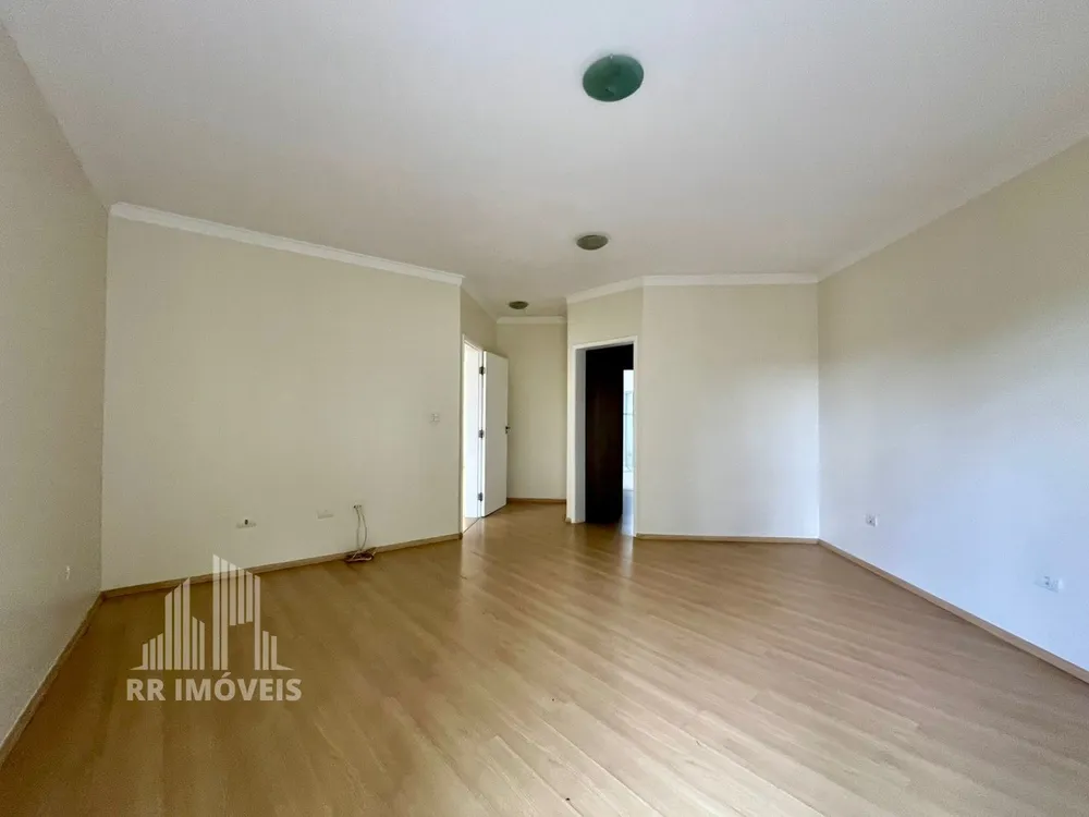 Casa, 4 quartos, 330 m² - Foto 4