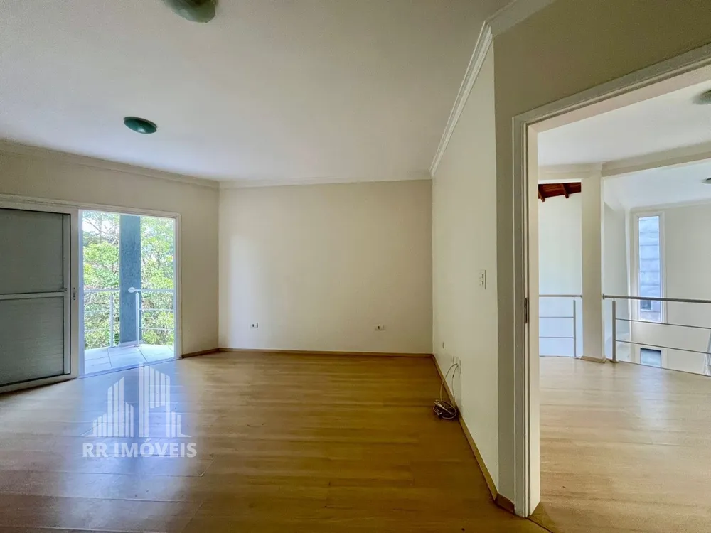 Casa, 4 quartos, 330 m² - Foto 2