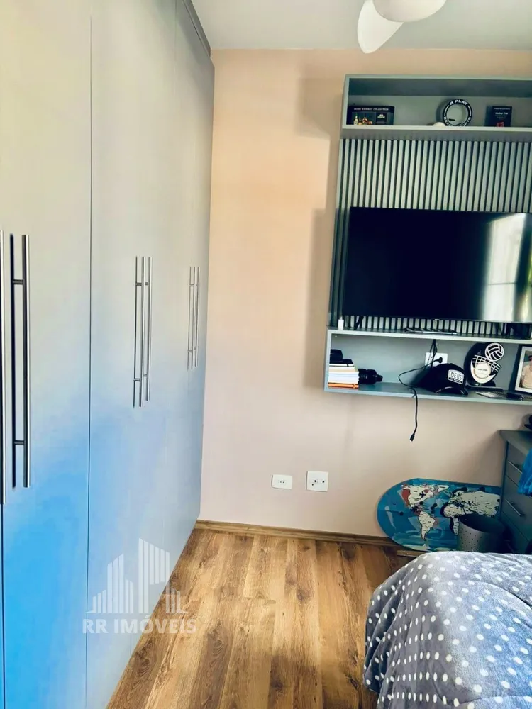 Casa, 3 quartos, 200 m² - Foto 5