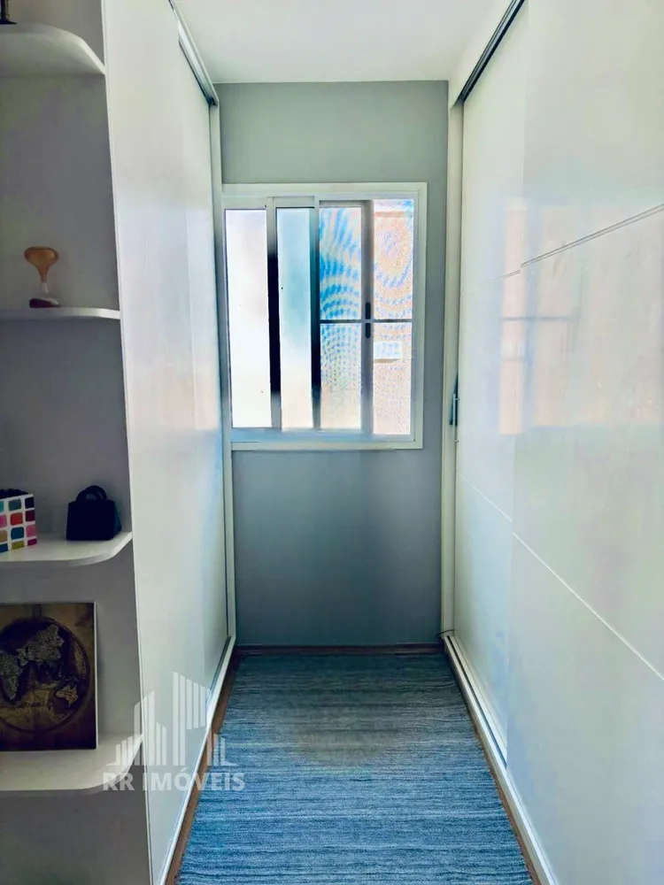 Casa, 3 quartos, 200 m² - Foto 7