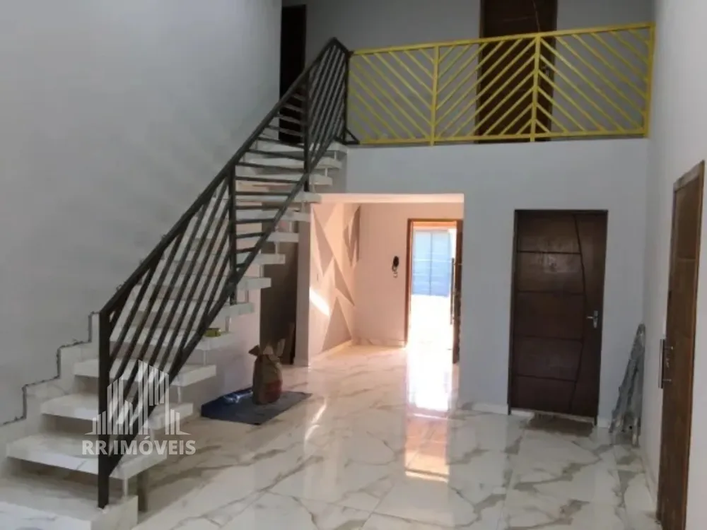 Casa, 7 quartos, 400 m² - Foto 7