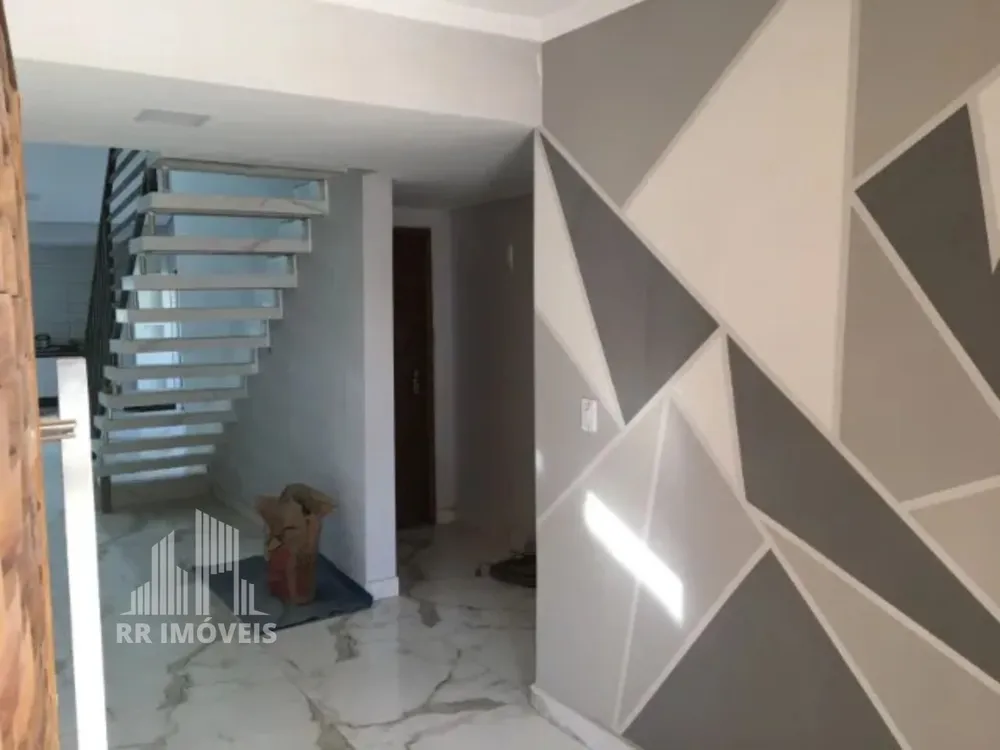 Casa, 7 quartos, 400 m² - Foto 8