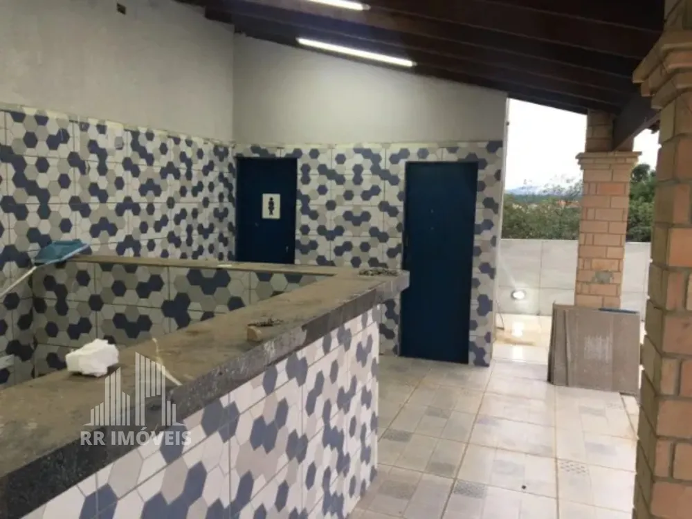 Casa, 7 quartos, 400 m² - Foto 4
