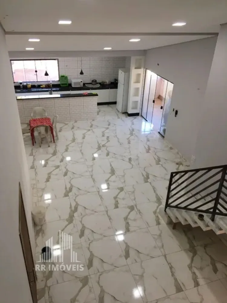 Casa, 7 quartos, 400 m² - Foto 10