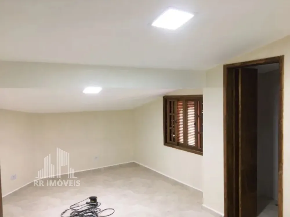 Casa, 7 quartos, 400 m² - Foto 12