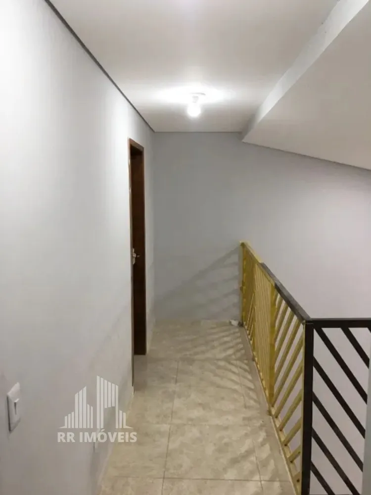 Casa, 7 quartos, 400 m² - Foto 11