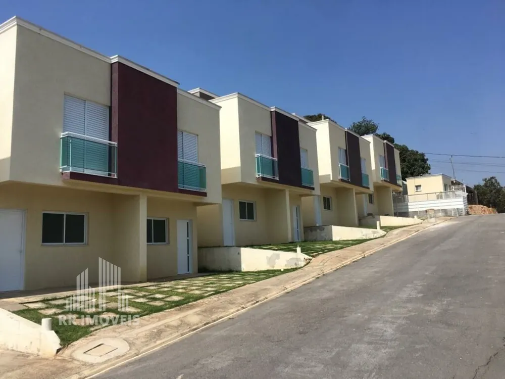 Casa, 2 quartos, 65 m² - Foto 12