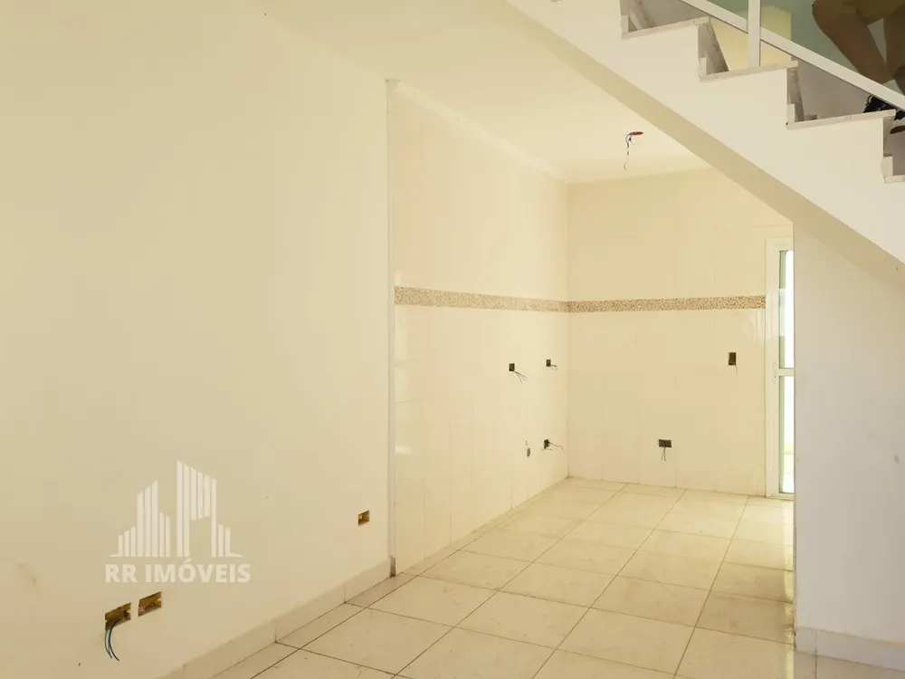 Casa, 2 quartos, 65 m² - Foto 11