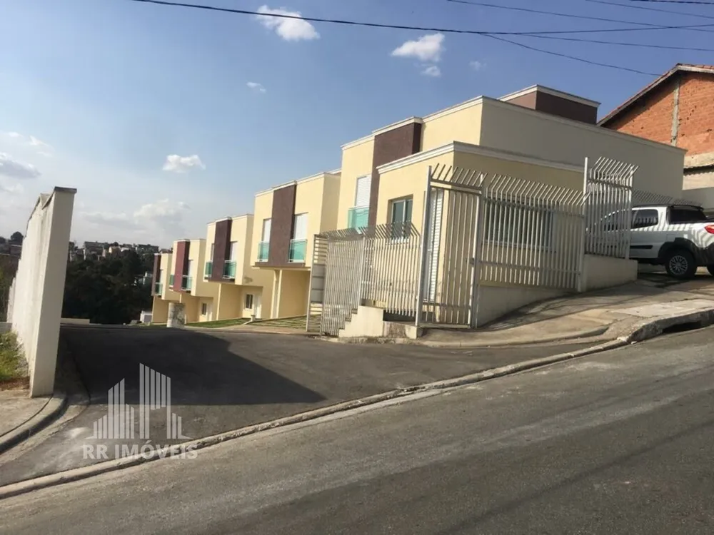Casa, 2 quartos, 65 m² - Foto 8