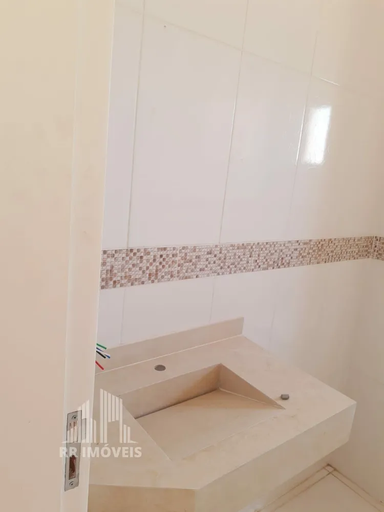 Casa, 2 quartos, 65 m² - Foto 7