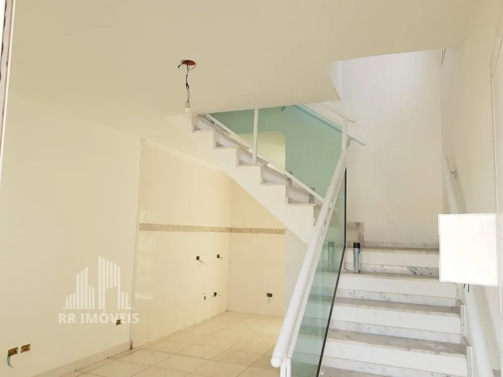Casa, 2 quartos, 65 m² - Foto 3