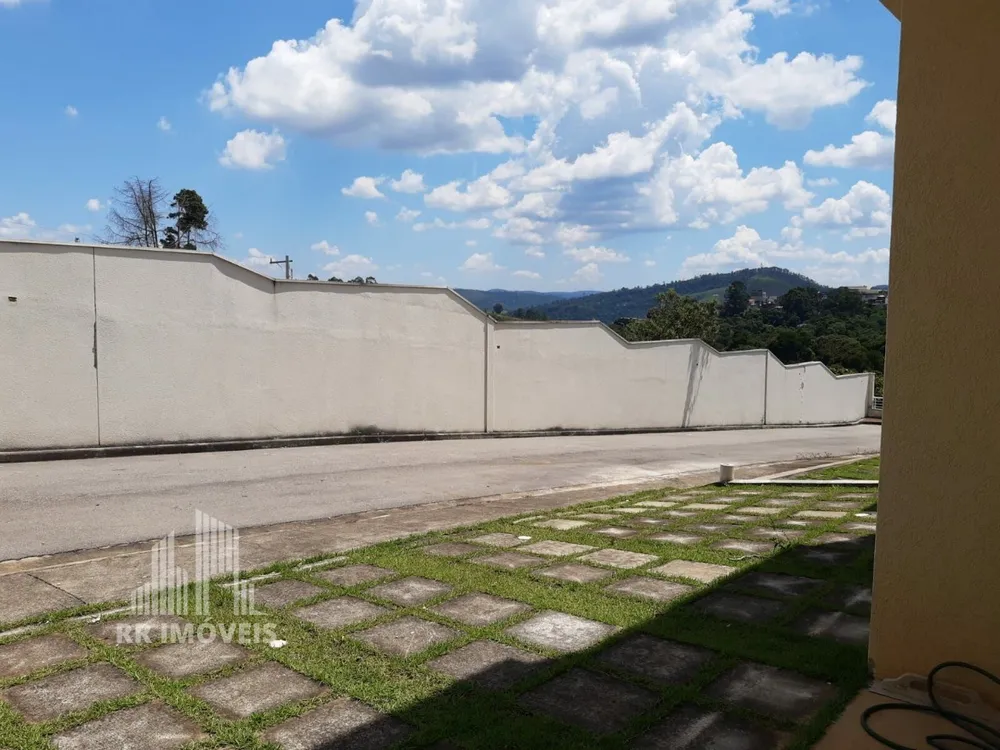 Casa, 2 quartos, 65 m² - Foto 4