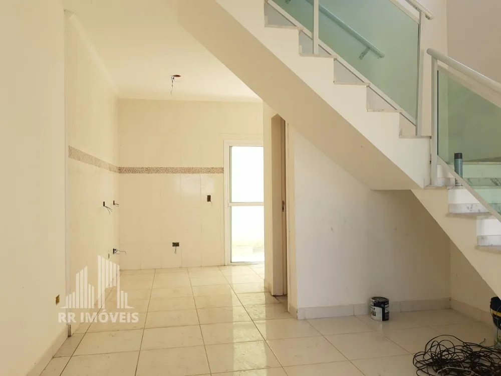 Casa, 2 quartos, 65 m² - Foto 10