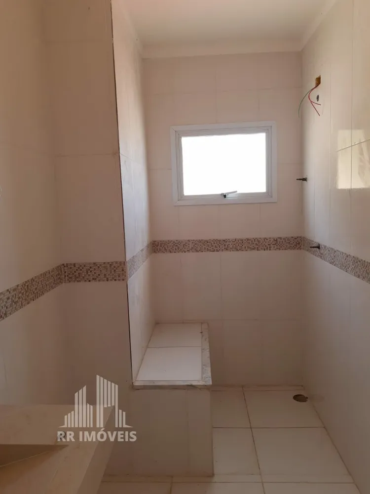 Casa, 2 quartos, 65 m² - Foto 1