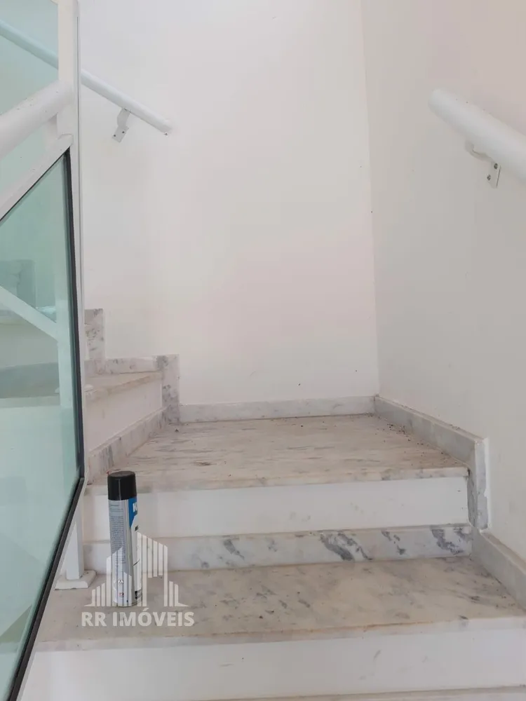 Casa, 2 quartos, 65 m² - Foto 2