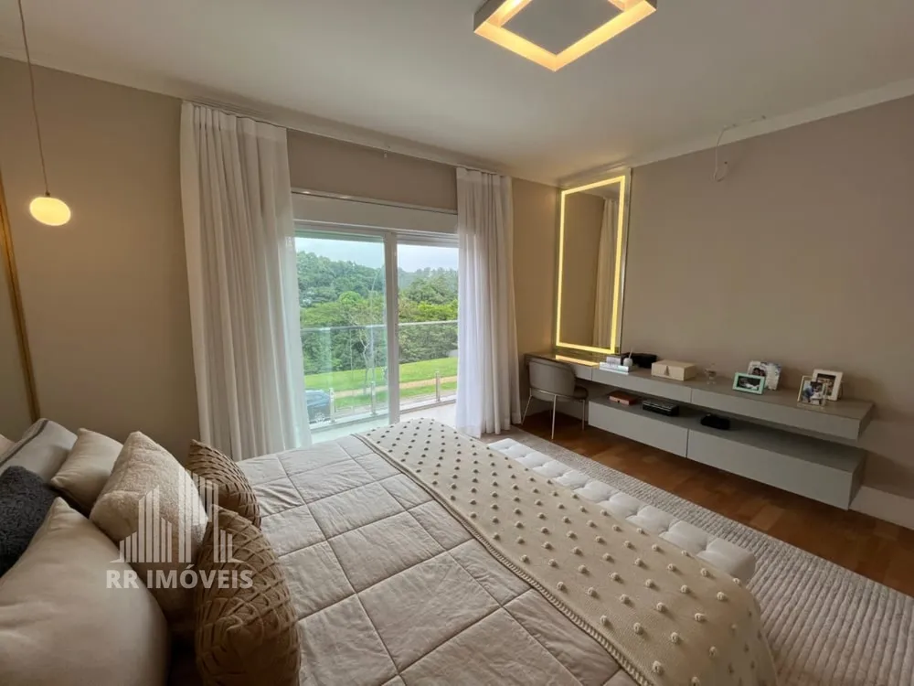 Casa, 5 quartos, 333 m² - Foto 7