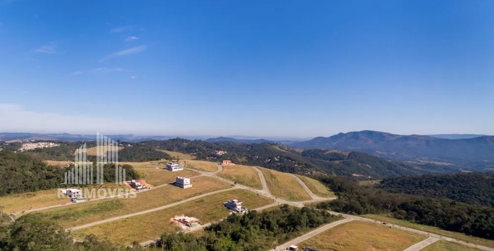Terreno, 420 m² - Foto 1