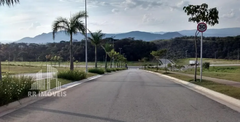 Terreno, 420 m² - Foto 7