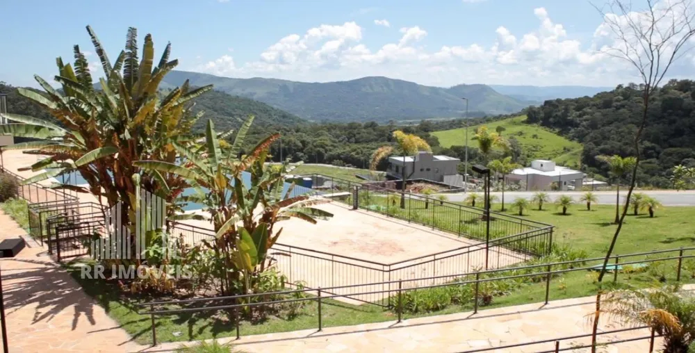 Terreno, 420 m² - Foto 8