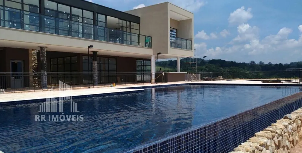 Terreno, 420 m² - Foto 3