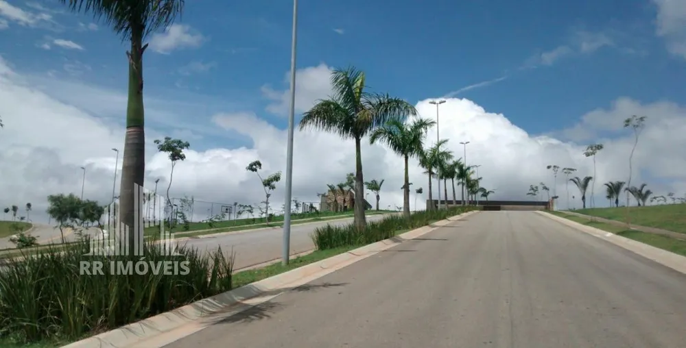 Terreno, 420 m² - Foto 4