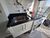 Apartamento, 3 quartos, 110 m² - Foto 2