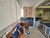 Apartamento, 3 quartos, 110 m² - Foto 3
