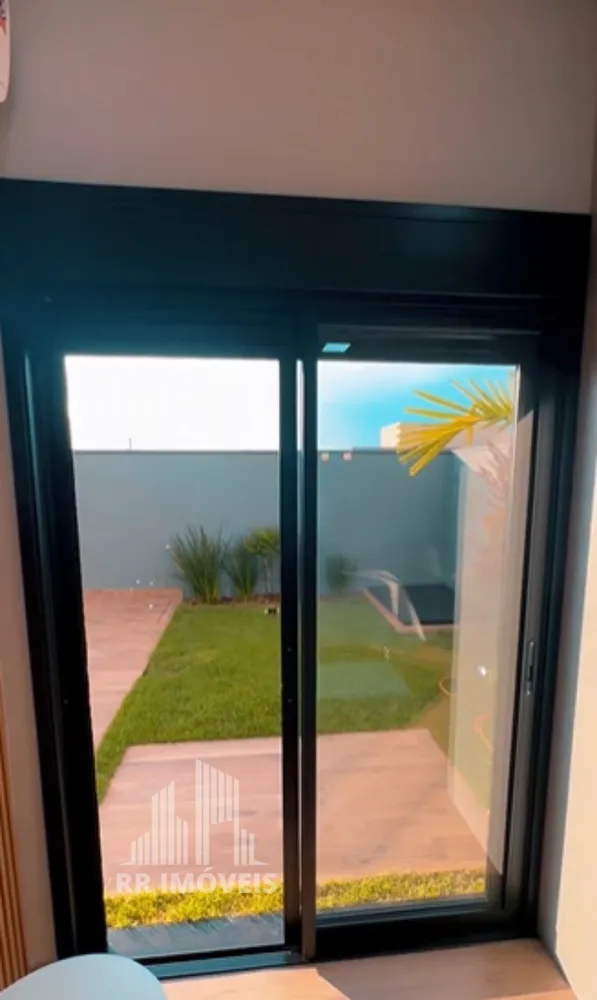 Casa, 3 quartos, 180 m² - Foto 6