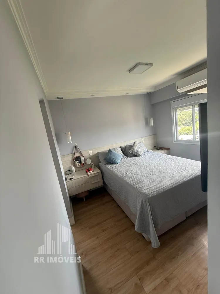 Apartamento, 3 quartos, 69 m² - Foto 2