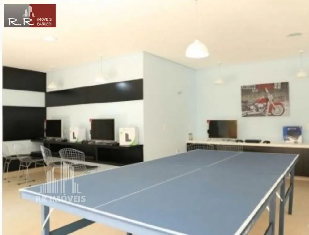 Apartamento, 3 quartos, 69 m² - Foto 12