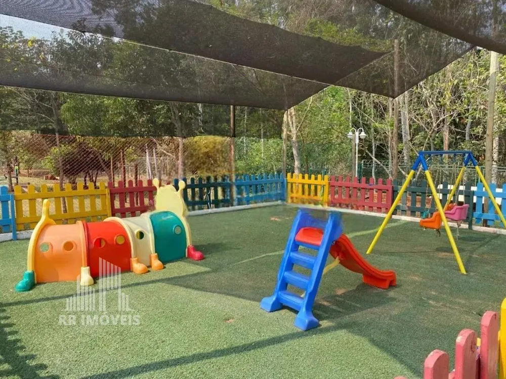 Casa, 4 quartos, 320 m² - Foto 4