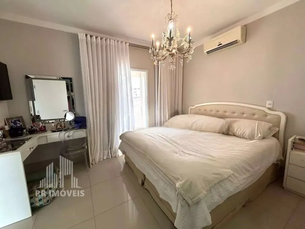 Casa, 4 quartos, 320 m² - Foto 2