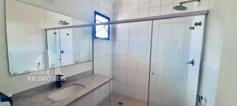 Casa, 3 quartos, 180 m² - Foto 10