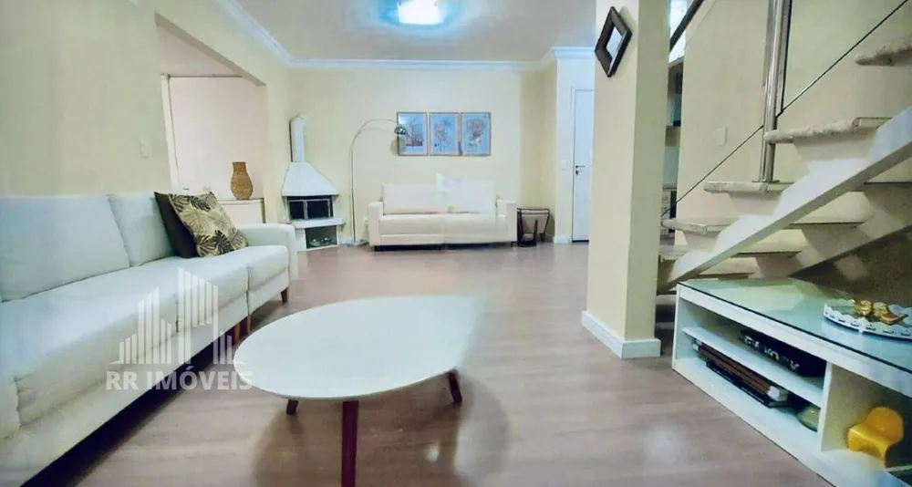 Casa, 3 quartos, 180 m² - Foto 9