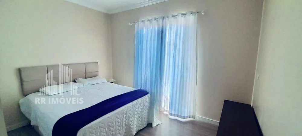Casa, 3 quartos, 180 m² - Foto 1
