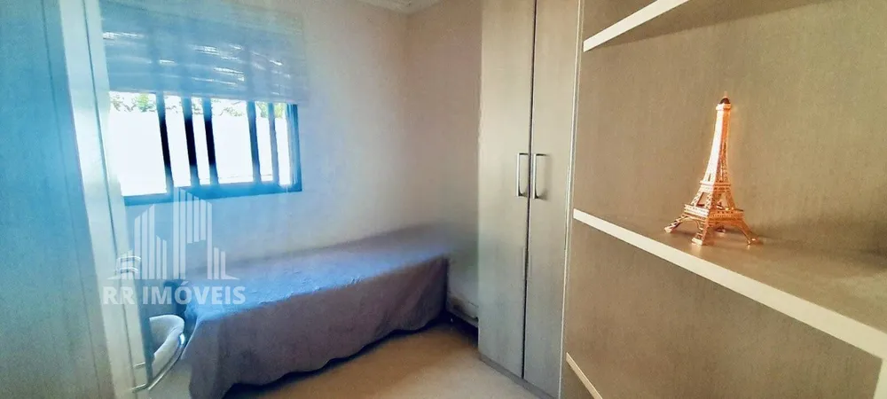 Casa, 3 quartos, 180 m² - Foto 6