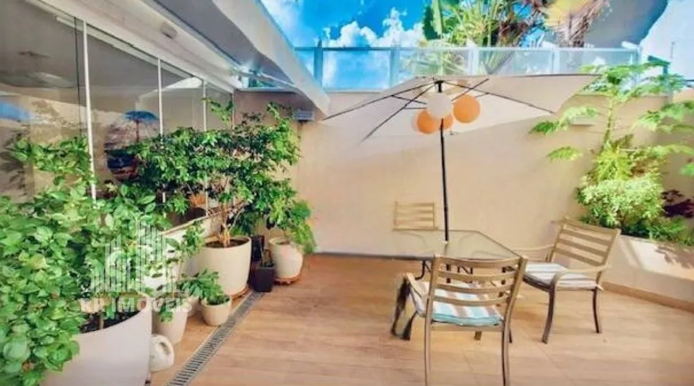 Casa, 3 quartos, 180 m² - Foto 12