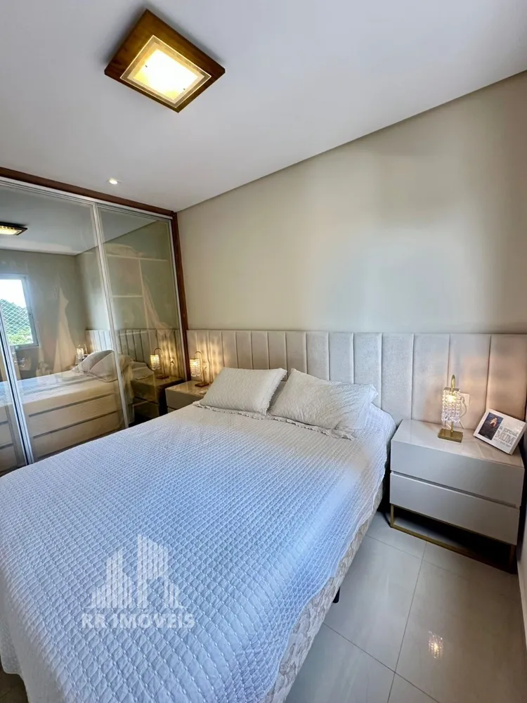 Apartamento, 2 quartos, 81 m² - Foto 4