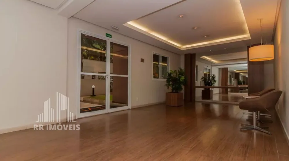 Apartamento, 2 quartos, 87 m² - Foto 6