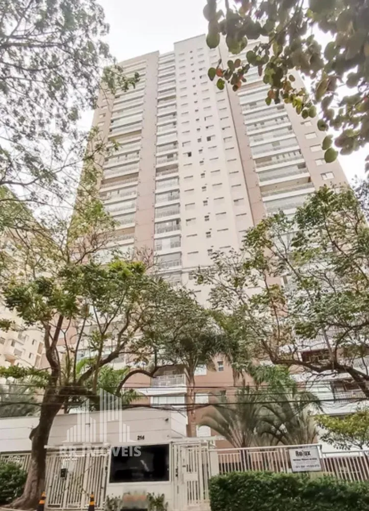 Apartamento, 2 quartos, 87 m² - Foto 10