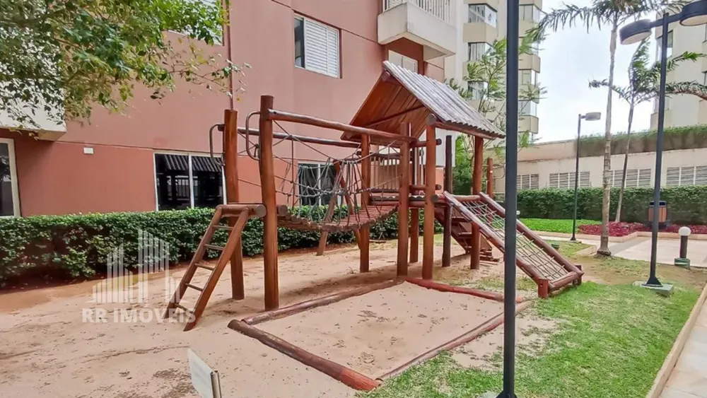 Apartamento, 2 quartos, 87 m² - Foto 11