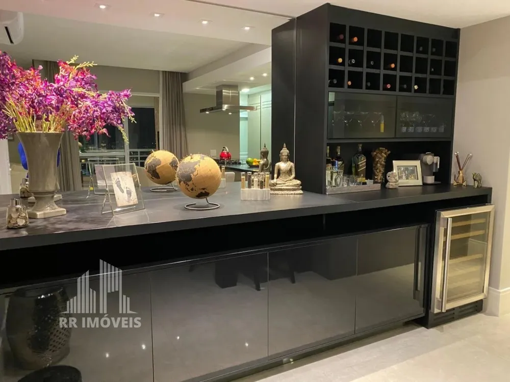 Apartamento, 2 quartos, 87 m² - Foto 2