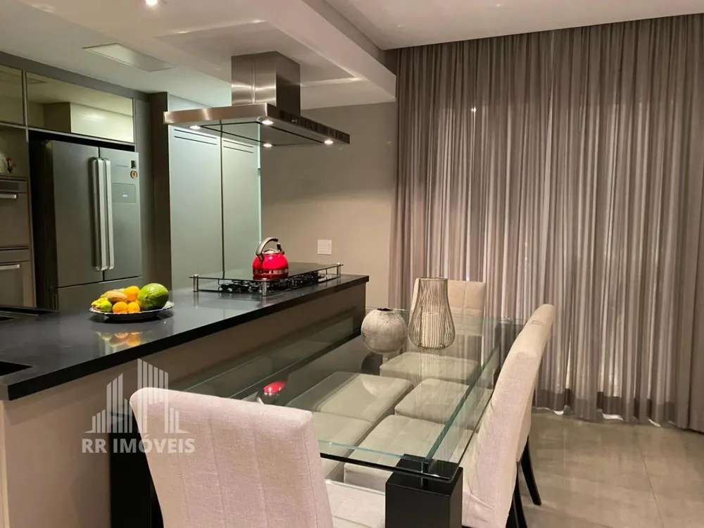 Apartamento, 2 quartos, 87 m² - Foto 4
