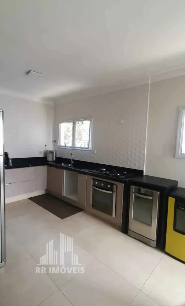 Casa, 3 quartos, 338 m² - Foto 7