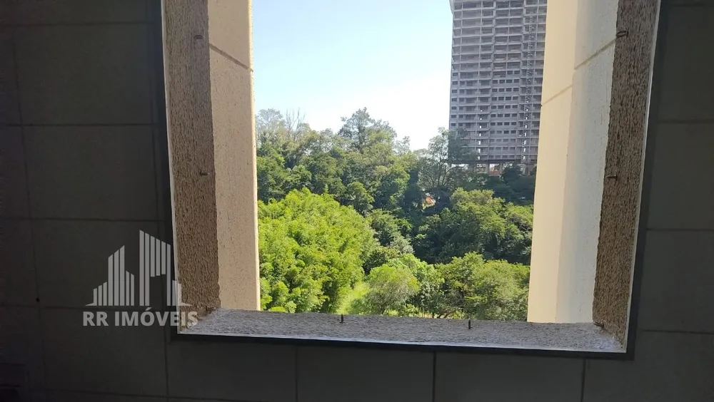 Apartamento, 3 quartos, 73 m² - Foto 5