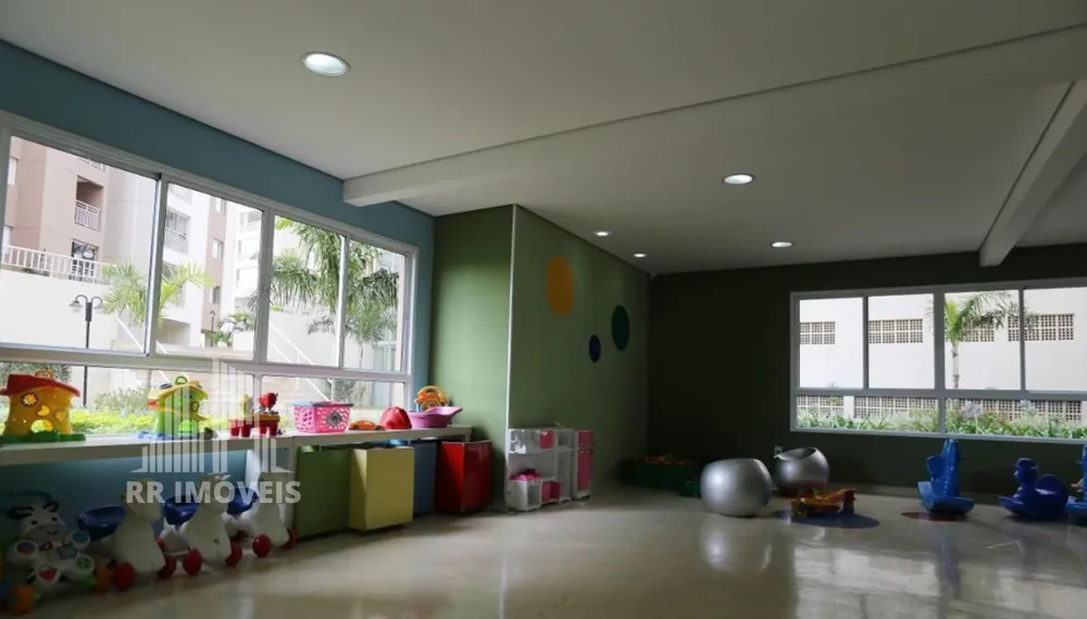 Apartamento, 3 quartos, 73 m² - Foto 11