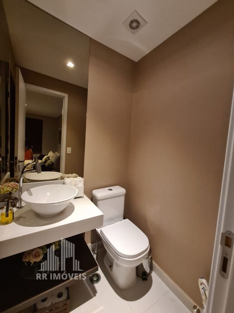 Apartamento, 3 quartos, 87 m² - Foto 3