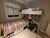 Apartamento, 3 quartos, 87 m² - Foto 4