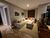 Apartamento, 3 quartos, 87 m² - Foto 1